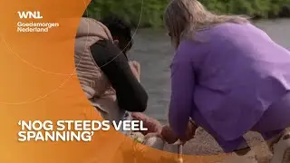 Gestolen knuffels en mishandeling: 'Zaak Jeffrey en Emma zorgt voor grote spanningen'