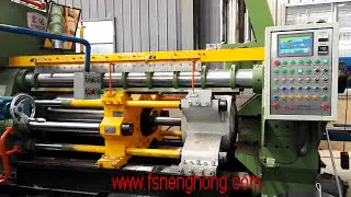 Supply New plant of 600T and 1000T aluminum extrusion line#aluminumextrusionpress#aluminumextrusion