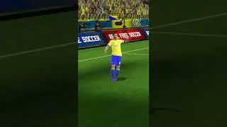 the sports mech short #shortvideo ✅✅