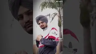 #rap #comedyrap #hiphopmusic #song #comedyrappers #rapmusic #hiphopcomedy #rapsongs