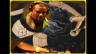 Prodigy- the Black Devil