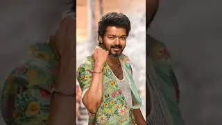 ranjithame varisu song whatsapp status 🔥🥵#vijay  #rashmikamandanna #thalapathy #shorts #status#viral