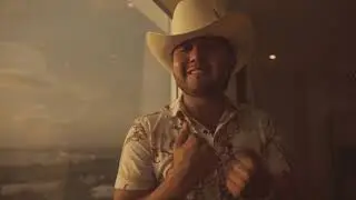 Bingo (Video Oficial) - Jesús Uriarte