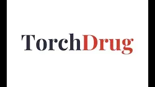 AI-Code-Mastery (Episode 4): Torch Drug