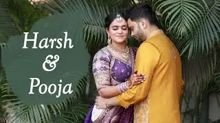 Baaarat x Haldi x Grah Satak | Cinematic Wedding Highlight | Flash Point Photo Studio | Surat