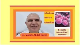 Protect yourself: Understanding the risk factors of STDs