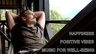 Relaxing music | 1 hour of music to bring joy into your life | embrace inner peace (piano music)