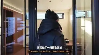雍和宫｜东直门临街200平米｜双车位四合院您喜欢吗？