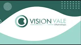 Vision Vale Oftalmologia