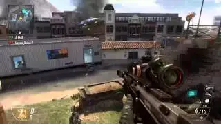 SICK CAN SWAP WALL BANG #13