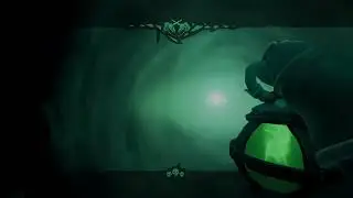 how to properly kill a skeleton captain