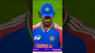 Saim ayub good spell by india