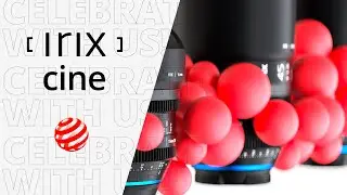 Celebrate with us Red Dot Award 2020!