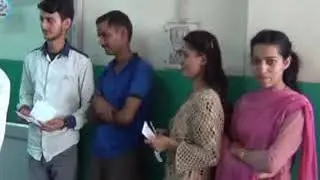 SOLAN HOSPITAL NEWS