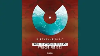 Fussy People (Original Mix)