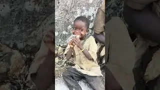 Tuye tuye life #hadzabetribe #africa #africantribe