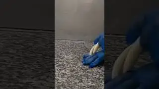 How To Make Simit Bread Huge Quantity...........