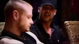 The Challenge: Rivals - Trailer