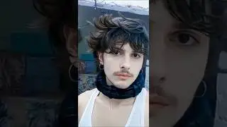 Tyler Galpin Transition 🔥 Wednesday Season 2 | Smooth Cosplay Edit #Shorts#wednesday #cosplay #fyp
