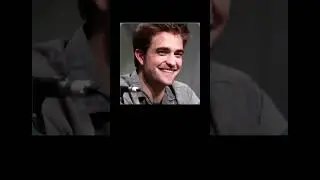 Guess The Celebrity Quiz Part VI