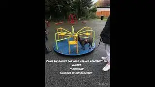What is Games Based Learning?