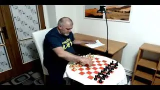 RecPgn videomanual