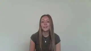 Hallie Jones Interview with a Successful Entrepreneur
