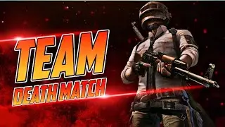#gaming #gamestreamer #bgmi #game #dainomo  #bgmihighlights #patseheadshot #patseheadshorts