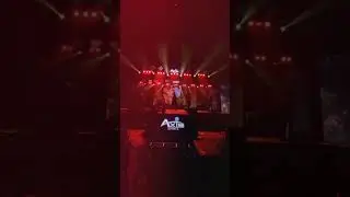 Sayanora Philip Live | HCET Trivandrum | Axis Events | Wacko Pix Productions #nightlifetrivandrum