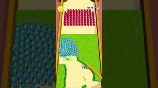 Castle raid full walkthrough max score android/iOS fun gameplay game