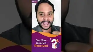 Ask Me Anything | Live Doubt Session for Law Exams with Abhimanyu Sir | Join at 6 PM, 6th August🎯