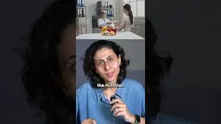 Diet strategy for Stroke survivors