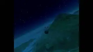 Just Cause_{2006}_Gameplay [Find shack full with barrels of Sulphuric Acid]