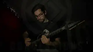 CONCESSIONS - Tonight Is Ours (Guitar Playthrough)