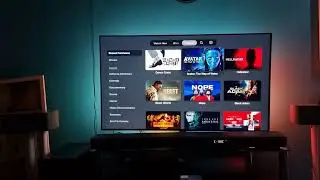I Recommended the philips fidelio Av system 7.1.4 awesome 3d Audio