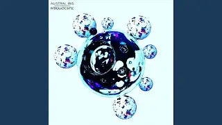 Intergalactic Battle