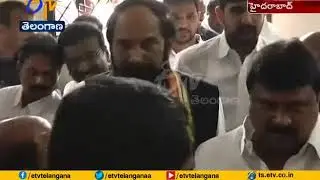 Congress Planning to Party Strengthening | for Lok Sabha Elections
