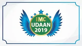 IMC Mega Seminar 