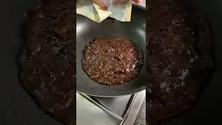 #cookingforone