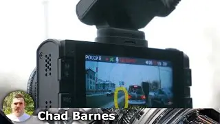 Experience the Future: iBOX Alta LaserScan Signature Dual Device Review!