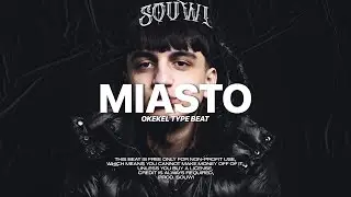 [FREE] VKIE X OKEKEL TYPE BEAT - 