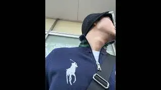 Young.Reira To The Moon #jprap #usrap  #poloralphlauren #moon #moonlight 