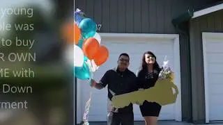 How to Buy a Home for First Time Home Buyers in Stockton