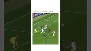 goalkeeper fails ⚽️ #soccerbloopers  #sportscompilation #trynottolaugh #funnyfails2025 #sportscomedy