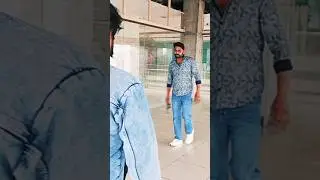 R. Rajkumar action #acting
