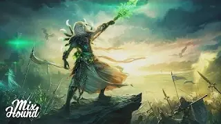 Ultimate Gaming Mix 5.0