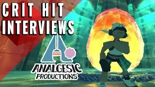 Navigating Even The Ocean [Feat Marina Kittaka & Sean Han Tani of Analgesic productions]