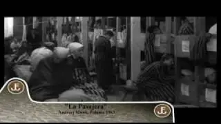 Retrospectiva de cine polaco