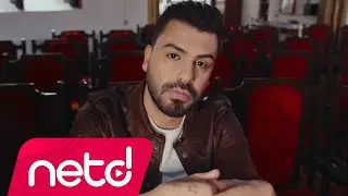 G&uuml;ven Y&uuml;reyi - Masalın Sonu