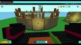can you pass it? #genshin impact   #adventurebox